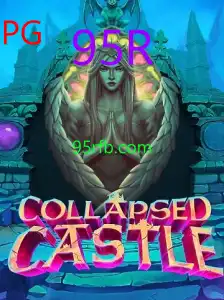 CollapsedCastle