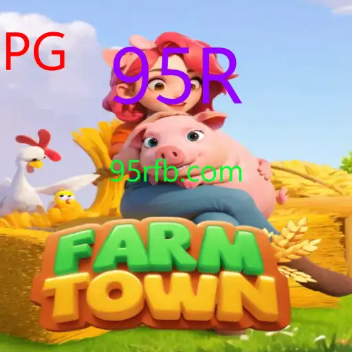 FarmTown